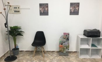 Inmobiliaria Dream House Jaen