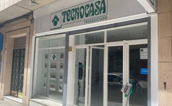 Tecnocasa agencia inmobiliaria - MILLÁN DE PRIEGO S.L