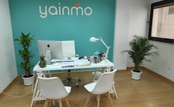 YAINMO Consultores Inmobiliarios