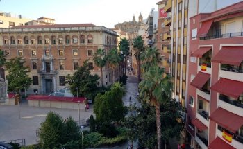 Agencia Inmobiliaria APISUR JAÉN