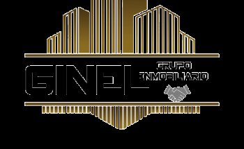 Inmobiliaria Ginel