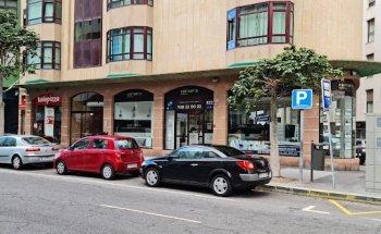 Century 21 Capital Lpa