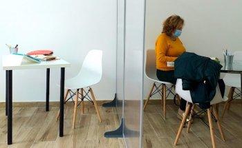 Inmobiliaria • Ingeniería P&C estudio