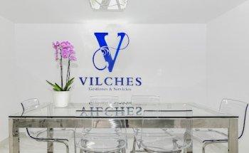 Vilches Gestiones&Servicios Asesores Inmobiliarios