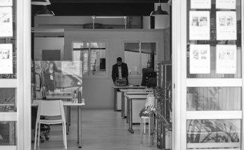 Vendotucasa Guanarteme