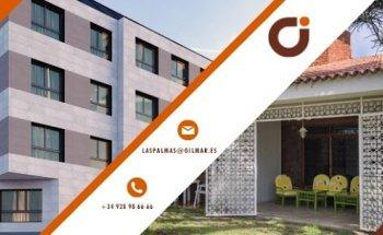 Gilmar Real Estate Las Palmas - Inmobiliaria