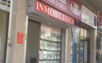 Beacrís Inmobiliaria