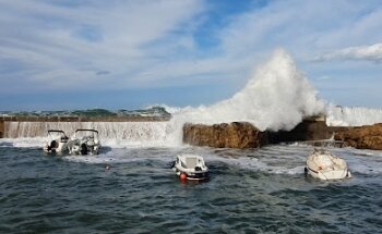 U. Baumann Immobilien Thun AG