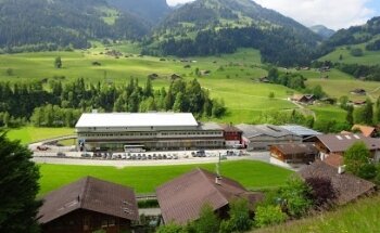 Schmutz Immobilien GmbH