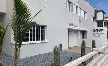 Inmobiliaria Remax Lanzagorta