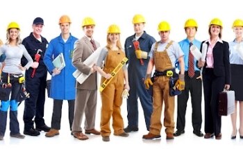 immoBernerOberland.ch