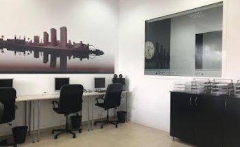 The Dream House Inmobiliaria