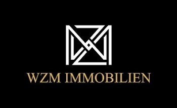 WZM Immobilien GmbH