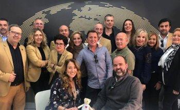 CENTURY 21 GUINIGUADA