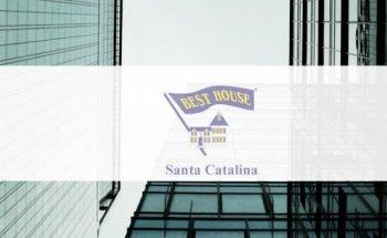 BEST HOUSE LAS PALMAS SANTA CATALINA