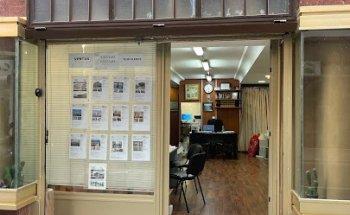 Gestion Milano Inmobiliaria