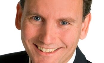 REMAX Immobilien in Uster