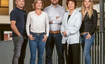 Eigenheim Schweiz GmbH