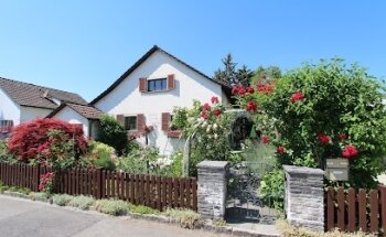 Langenberger Immobilien