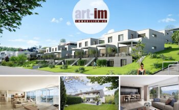 Art Im Immobilien AG