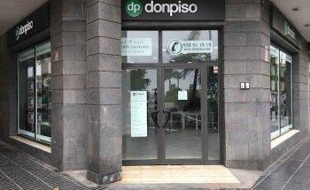 donpiso