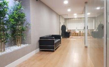 Stylehome inmobiliaria