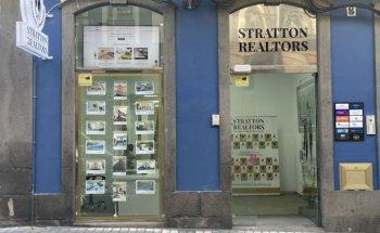 Stratton Realtors