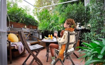 Inmobiliaria Rent & Buy Home Staging