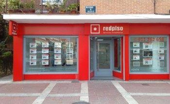 Inmobiliaria Torrejón Noreste Redpiso