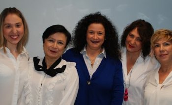 C3 Inmobiliaria Binéfar ASUN CORRAL