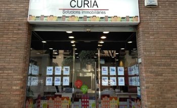 Solucions Immobiliaries Curià