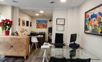 Manel Montes Serveis Immobiliaris