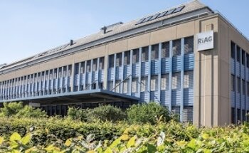 Reichle Immobilien AG (RiAG)