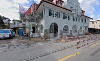 WohnSiegel Immobilien