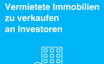 A.+U. Immoblien GmbH
