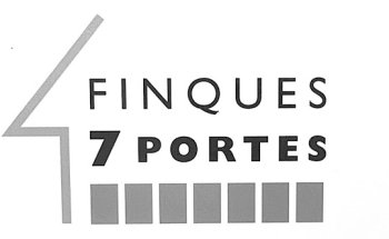 Finques 7 Portes