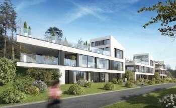 rlw immobilien ag