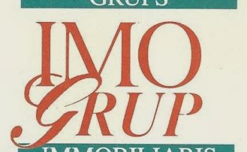 IMOGRUP - ELECTRICA SEROSENSE