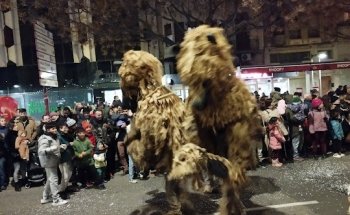 Farré Consulting Immobiliari