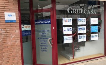 Grupcasa