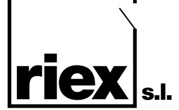 riex servicios inmobiliarios