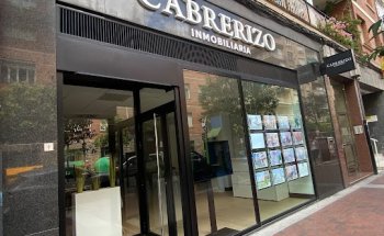 Inmobiliaria Cabrerizo