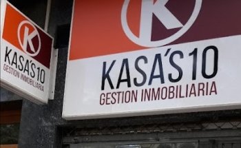 Kasas10