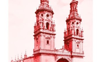 Inmobiliaria Iberfincas