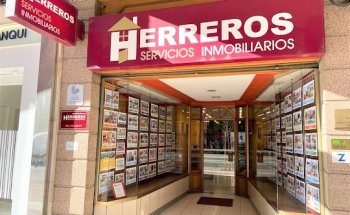 Inmobiliaria Herreros