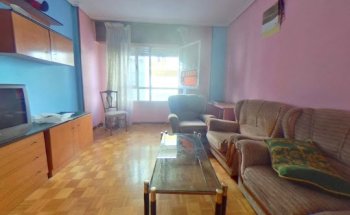 Adra360 Consultores e inmobiliaria Técnica