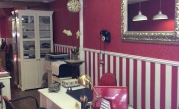 Inmobiliaria Bretón