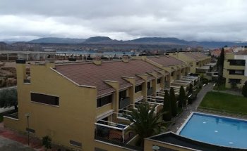 ático, servicios inmobiliarios