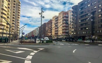 INMOBILIARIA GRAFER S.A.