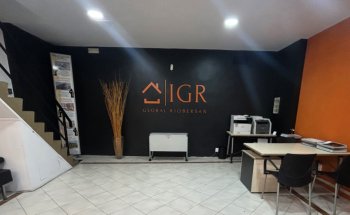 Inmobiliaria Global Riobersan